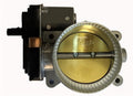 ~(8 lbs. 14X10X6)~ Throttle Body