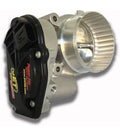 ~(8 lbs. 14X10X6)~ Throttle Body
