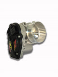 ~(4 lbs. 12X9X7)~ Throttle Body