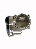 ~(4 lbs. 12X9X7)~ Throttle Body