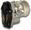 ~(4 lbs. 12X9X7)~ Throttle Body