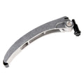 Tensioner Guide