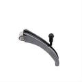 Tensioner Guide