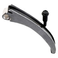 Tensioner Guide