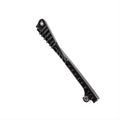 Chain Guide