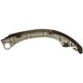 Chain Tensioner