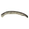Chain Tensioner