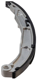 Chain Tensioner