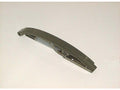 Chain Tensioner