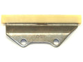 Chain Tensioner