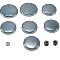 Expansion Plug Kit