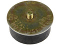 Expansion Plug Kit
