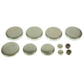 Expansion Plug Kit