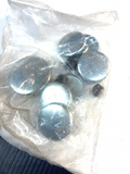 Expansion Plug Kit