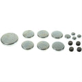 Expansion Plug Kit