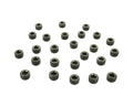 Expansion Plug Kit