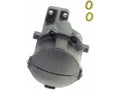 Expansion Plug Kit