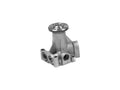 Expansion Plug Kit