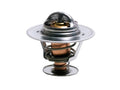 Expansion Plug Kit