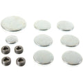 Expansion Plug Kit