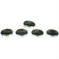 Expansion Plug Kit