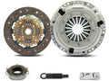 Expansion Plug Kit