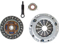 Expansion Plug Kit