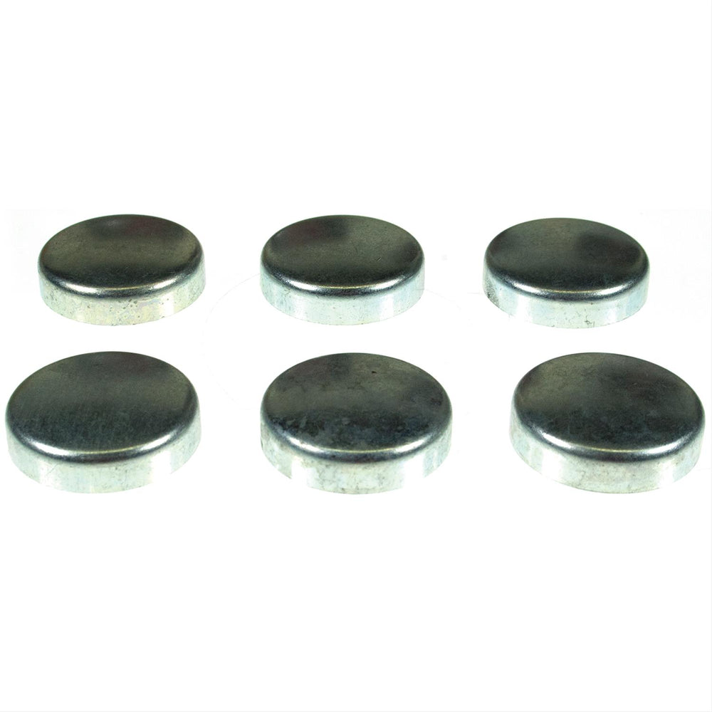 Expansion Plug Kit