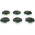 Expansion Plug Kit