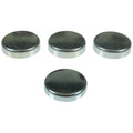 Expansion Plug Kit