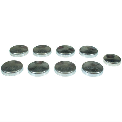 Expansion Plug Kit