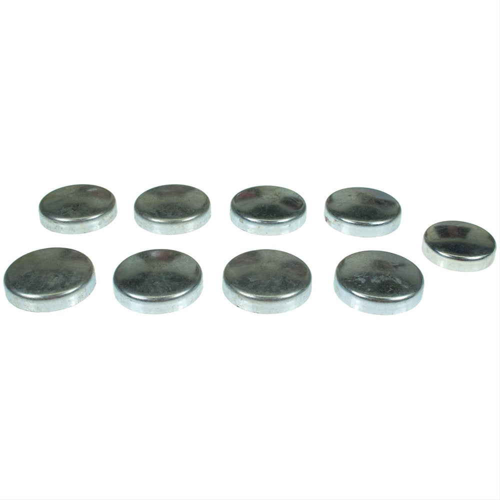 Expansion Plug Kit