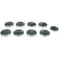 Expansion Plug Kit