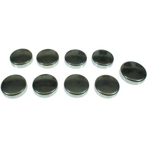 Expansion Plug Kit
