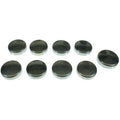 Expansion Plug Kit