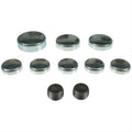 Expansion Plug Kit
