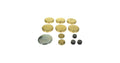 Expansion Plug Kit