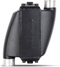 Expansion Plug Kit