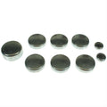 Expansion Plug Kit