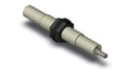Expansion Plug Kit