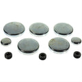 Expansion Plug Kit