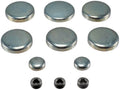 Expansion Plug Kit