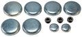 Expansion Plug Kit