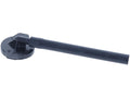 Expansion Plug Kit
