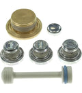 Expansion Plug Kit