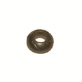 Rocker Arm Ball