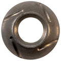 Rocker Arm Ball