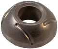 Rocker Arm Ball