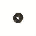 Rocker Arm Nut