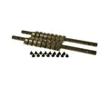 Rocker Arm Shaft